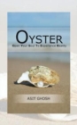 Oyster : Open Your Soul to Experience Reality - Book