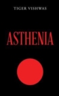 Asthenia - Book