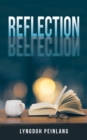 Reflection - Book