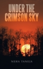 Under the Crimson Sky - Book