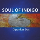 Soul of Indigo - Book
