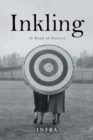 Inkling : (A Book of Poetry) - Book