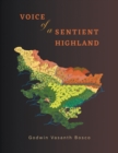 Voice of a Sentient Highland - Book