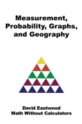 Measurement, Probability, Graphs, and Geography - Book