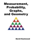 Measurement, Probability, Graphs, and Geometry - Book