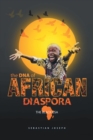The Dna of African Diaspora : The Black Usa - eBook