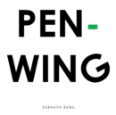 Pen-Wing - Book