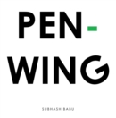 Pen-Wing - eBook