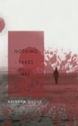 Nothing Takes All - eBook