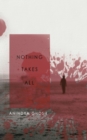 Nothing Takes All - Book