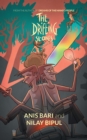 The Drifting Stones : From the Author of Dreams of the Mango People - eBook