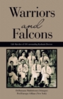 Warriors and Falcons : Life Sketches of 100 outstanding Kashmiri Doctors - eBook