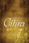 Poems by Citira - eBook