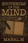 Souvenirs of the Mind - eBook