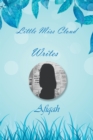 Little Miss Cloud Writes - eBook