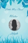 Little Miss Cloud Writes - Book