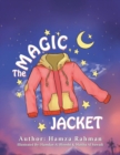 The Magic Jacket - Book