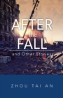 After the Fall and Other Stories - Book