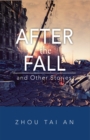 After the Fall and Other Stories - eBook