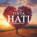 Tinta Hati : Inked from the Heart - eBook