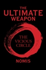 The Vicious Circle - eBook