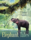 Elephant Tales - eBook