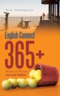 English Connect 365+ : Words & Phrases Second Edition - Book