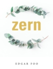 Zern : A Book of Feels. - Book