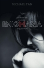 Enigmaria : A Stranger, a Lover, a Question - Book