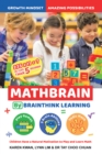 Mathbrain by Brainthink Learning - eBook