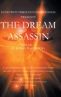 The Dream Assassin Volume (1) - Book