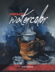 Wisdom of Watercolor - Book