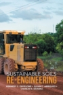 Sustainable Soils Re-Engineering - Book