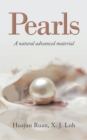 Pearls : A Natural Advanced Material - eBook