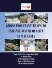 Gross Pollutant Traps to Enhance Water Quality in Malaysia - Book