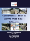 Gross Pollutant Traps to Enhance Water Quality in Malaysia - Book