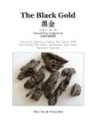 The Black Gold, Part I. : Natural Form of Agarwood - Book