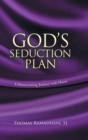 God's Seduction Plan : A Homecoming Journey with Hosea - Book