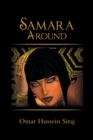 Samara Around - Book