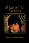 Samara Around - eBook