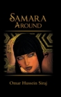 Samara Around - Book