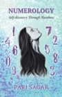 Numerology : Self-Discovery Through Numbers - Book