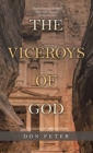 The Viceroys of God - Book