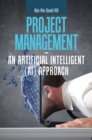 Project Management -  an Artificial Intelligent (Ai) Approach - eBook