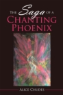 The Saga of a Chanting Phoenix - eBook