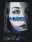 Abort! Abortions : The Killing Fields - Book