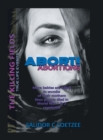 Abort! Abortions : The Killing Fields - Book