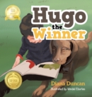 Hugo the Winner - Book