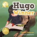 Hugo the Winner - Book