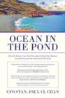 Ocean in the Pond : How the Masters Can Teach You About Sailing Your Business out of the Sea from the Lake and to the Ocean - eBook